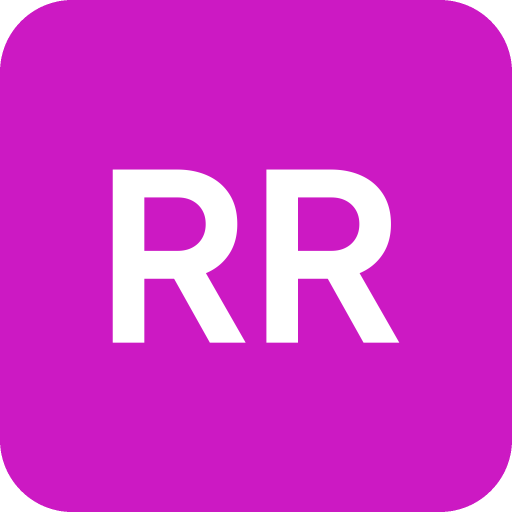 Red River Jumbo logo
