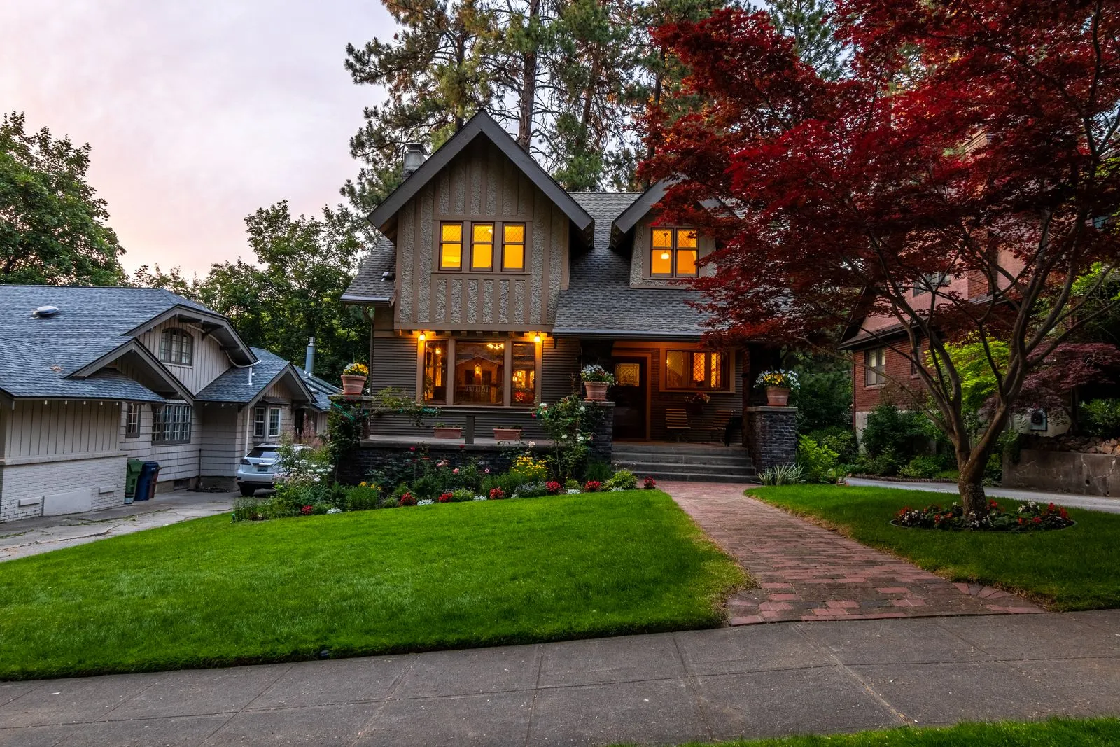 What Makes a Mortgage a Jumbo Loan?